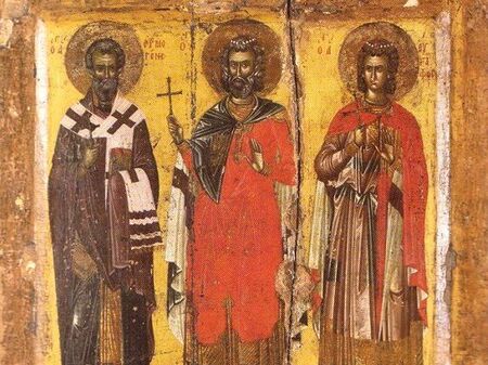 Лидерът на БСП-Бургас Живко Господинов: Няма да подкрепим Бюджет 2019 заради липса на прозрачност