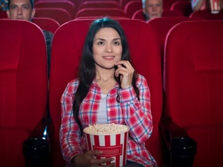 Българското кино отново покори родната публика: „Почивката 2“ оглави боксофиса с рекордни резултати