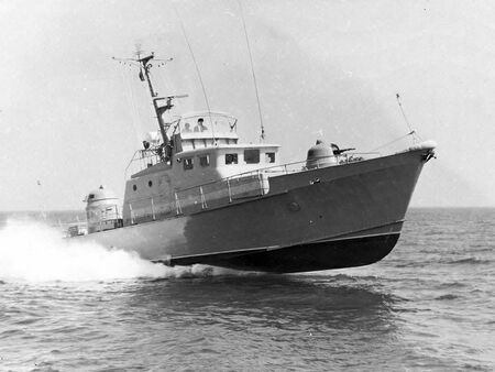 Днес ръководството на ГД Гранична полиция посегна към най долнопробните