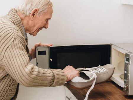 Извънредно! Петролен бос е застрелян в София