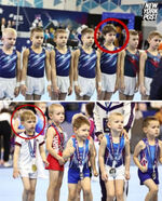 Това са тайните синове на Путин