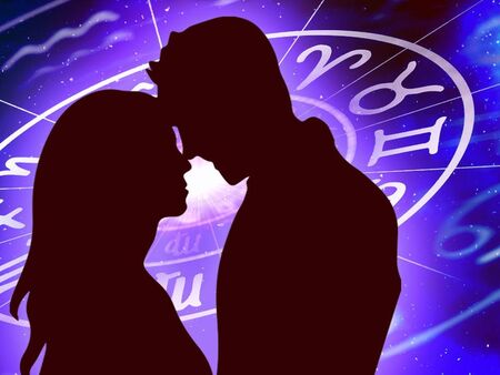 Късмет за Девата, а Близнаците да не говорят за пари