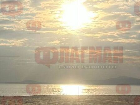 Времето днес: Ниски температури, но без валежи