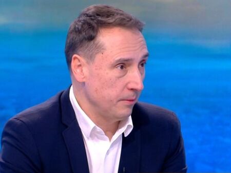 Криза в доверието: Само шест партии с шанс за парламент, БСП на ръба