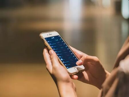 Онлайн банкирането спира за няколко дни при въвеждането на еврото