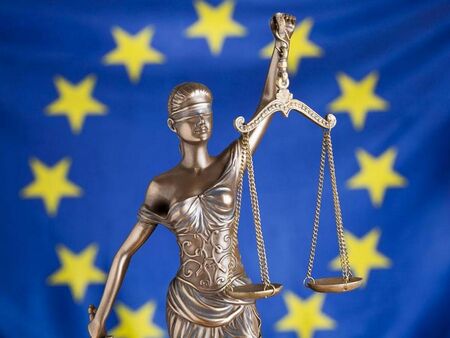 Извънредно! Петролен бос е застрелян в София