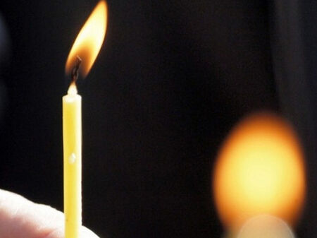 Отиде си легендарна наша треньорка