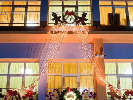 Инициативата „Да украсим Бургас“ вдъхнови десетки бургазлии