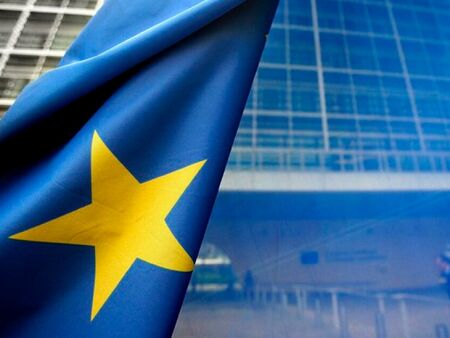 Брюксел съди България за нарушения в здравния сектор