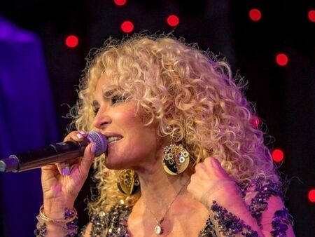 Варна посреща 2026 г. с Ищар - часова програма и силен музикален лайнъп