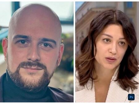 Политолози: Протестите ускориха оставката, а правителството избяга ескалация в последния момент