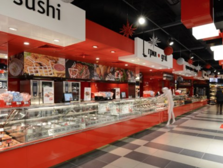 Фантастико остава в ръцете на семейството – Владимир Николов сложи край на спекулациите