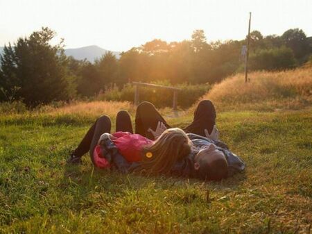 4 знака ще осъзнаят истинските си потребности към момента
