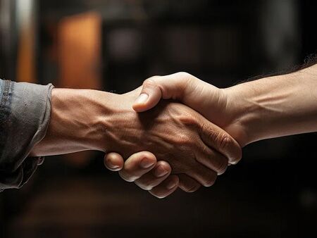 Родените в тези 4 месеца са особено успешни в бизнеса