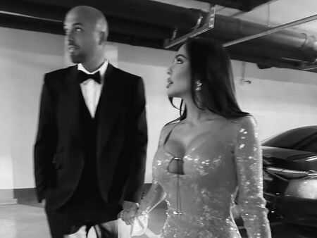 Николета Лозанова остана без рожден ден, заради критичното състояние на Боби Михайлов