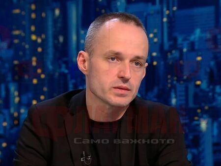 Избори на прага: След оставката – нов вот най-късно до март