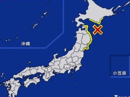 Извънредно! Петролен бос е застрелян в София