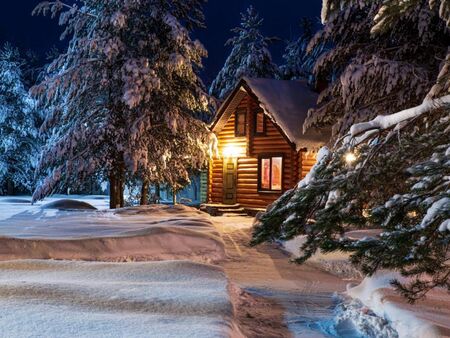 Как да се предпазим от фалшиви обяви за вили под наем