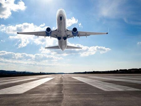 Утре Маргарита Петкова представя премиерно новата си книга „Тъй рече Виктор“ в Бургас