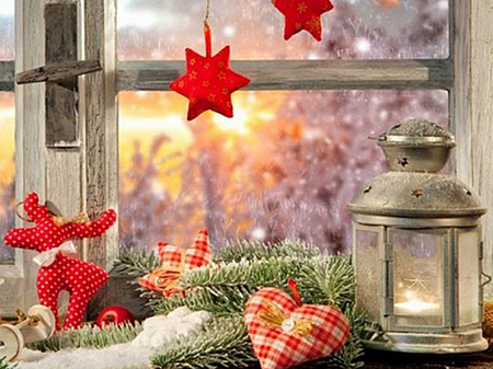 Как да почиваме 16 дни покрай празниците