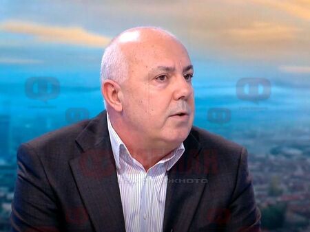 Свежа енергия заля страната но ще се пренесе ли в