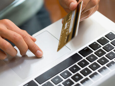 Безсилни ли сме, ако онлайн продавачът изчезне