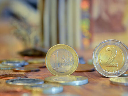 България е одобрена за членство в Европейския стабилизационен механизъм