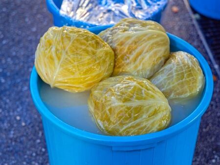 Кога и как да ядете зеле, за да топите мазнини по време на сън