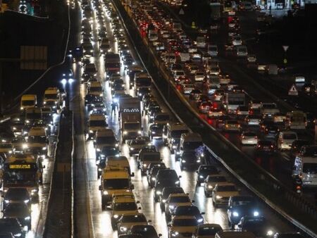 Вижте къде в Бургас да изкарате курс за оръжие или да постреляте за удоволствие