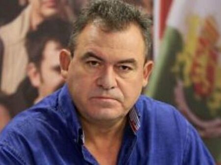 Хитър ход на Борисов! Zетки, употребиха ви