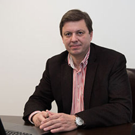 Кой възложи на Големански и Данаилов от КФН да принудят ДаллБогг да вдига цените на застраховките, пита проф. Тони Веков