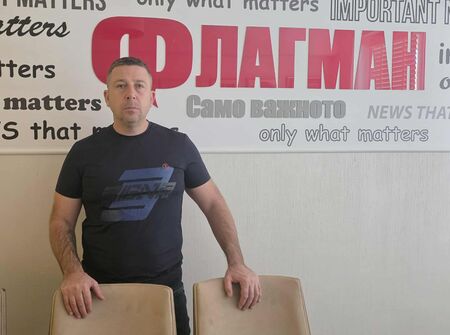 Бургазлия: Банкоматът на "Уникредит" ми погълна 20 хил. лева, парите ги няма по сметката ми, а всички вдигат ръце