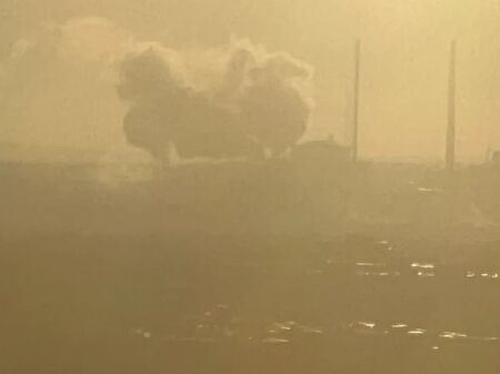 "Шоуто на Слави" отива в историята след 19 години на екран