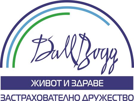 Кой възложи на Големански и Данаилов от КФН да принудят ДаллБогг да вдига цените на застраховките, пита проф. Тони Веков