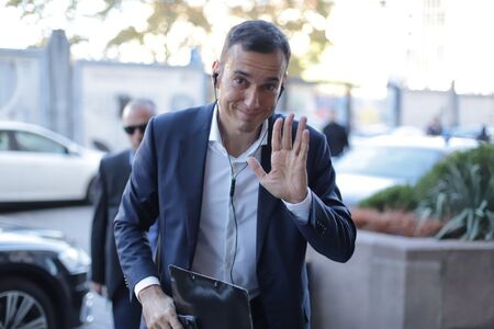 Утре Маргарита Петкова представя премиерно новата си книга „Тъй рече Виктор“ в Бургас