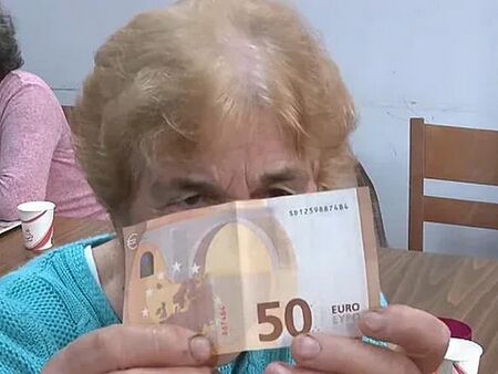 Вижте къде в Бургас да изкарате курс за оръжие или да постреляте за удоволствие