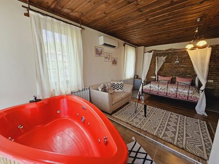 Извънредно! Петролен бос е застрелян в София