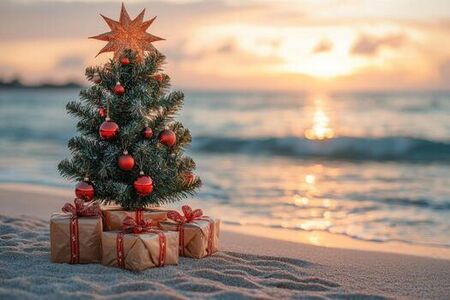 Извънредно! Петролен бос е застрелян в София