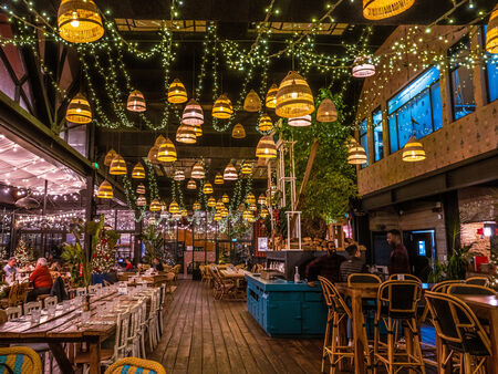 Има ли изненади за гостите С какви изненади и на