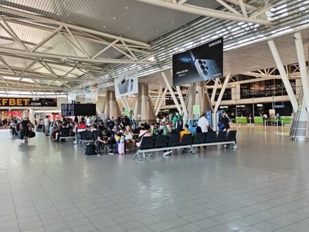 Това е най новата тенденция сред висококвалифицираните кадри
  В България