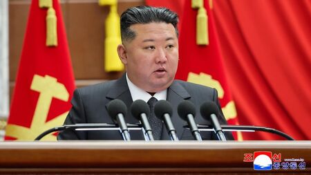 "Шоуто на Слави" отива в историята след 19 години на екран