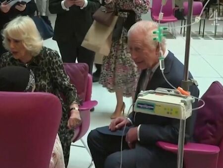 Вижте къде в Бургас да изкарате курс за оръжие или да постреляте за удоволствие