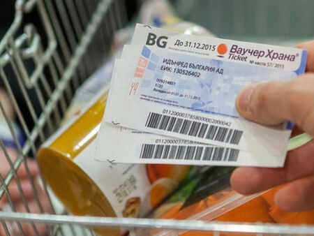 Извънредно! Петролен бос е застрелян в София