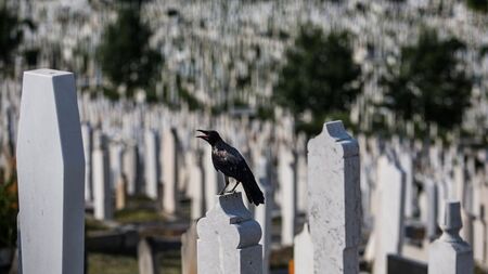 Вижте къде в Бургас да изкарате курс за оръжие или да постреляте за удоволствие