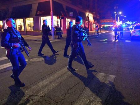 Идва ли Европейска пролет? Прогресивни сили, начело със Салвини, може да спрат реакционните Меркел и Макрон