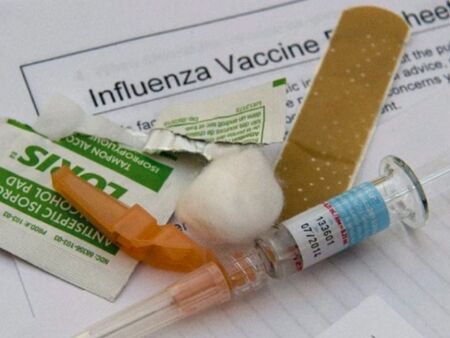 Най рискови са затворените пространства а ваксинацията остава най добрата защита въпреки