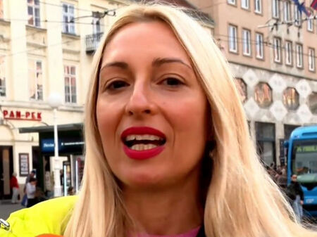 Защо в Хърватия проклеха еврото