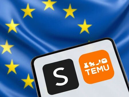 Внимание! Ако сте купили някой от тези продукти от Temu и Shein, не го използвайте, опасен е