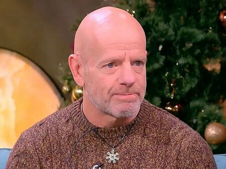 Вот преди 26 април е обречен на провал, отчесе Гал Сасон