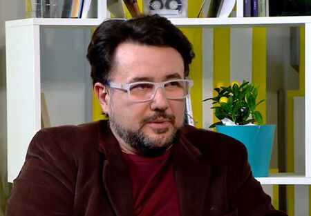 Българинът е песимист по природа, смята психолог